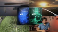 Mój kurs wystartował!  O czym jest i dla kogo?
