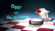 Oggy and the Cockroaches - Oggy and the Kittens (s06e11) Full Episode in HD