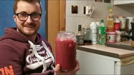 Z wizytą w hodowli Gajcy-Ludwiniak - Mistrzowie oddziału w lotach gołębi młodych - PZHGP 0368