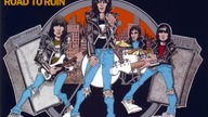 RAMONES - Needles & Pins