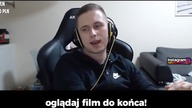 RAFONIX O YOUTUBERACH I SWOIM ŻYCIU! *znika z internetu?
