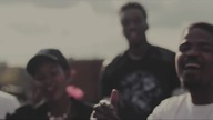 Young Ruler- G. O. E (God Over Everything)