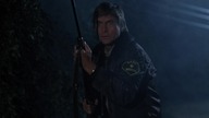 Alienator. 1989. Lektor.pl