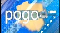 TVP 3- Pogoda (13. 08. 2024)