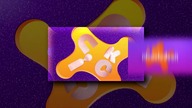 (YTPMV) Nickelodeon Ident 2023 Scan