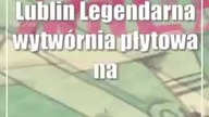 Lublin: Legendarna wytwórnia płytowa na Wschód Kultury - Inne Brzmienia 2024