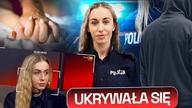 SENSACYJNA PROPOZYCJA DLA POLICJANTKI Z TARNOBRZEGA