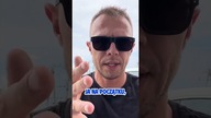 TWÓRZ KANAŁY DYSTRYBUCJI [SUBSKRYBUJ]