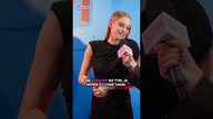 Karolina Pisarek radzi, w co inwestować #shorts #plotek #showbiz