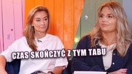 Koleżanka mojej córki powiedziała, że chce popełnić samobójstwo