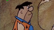 Flintstonowie S02E22