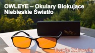 Okulary Warte Twojej Uwagi!!!
