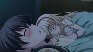 Papa no Iukoto wo Kikinasai! 11 PL Online HD