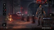Dead by Daylight