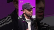 Pela: Ojcowie z zasady są spychani na drugi plan #shorts #showbiz #plotek
