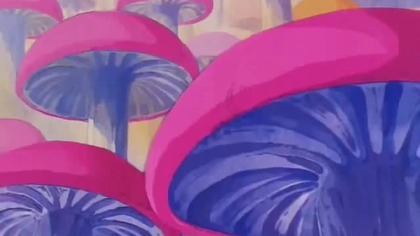 Dragon Ball odcinek 9