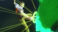 Chinese Mystery Man episode 18