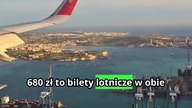 Ile kosztował nas pobyt na Malcie? #podróże #malta #wakacje #ceny #koszty