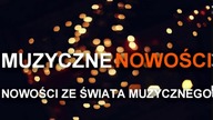 Record - Szalona Walentynka (Dancecore B. Remix)