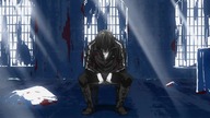 Noragami Aragoto - Odcinek 06 - To, co trzeba zrobić