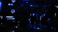 Energy 2000 Katowice