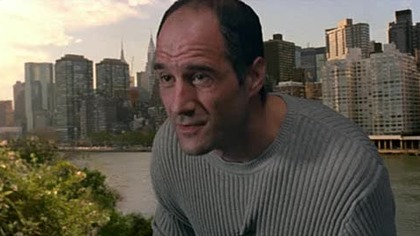 Uciec przed śmiercią 2000 lektor pl