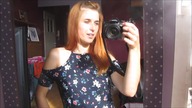 HAUL | Zamówienie ciuchów z zoio.pl i mierzenie!