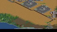 Rok się zaczął minecraftem, ale OBS dało nam swoje lagi