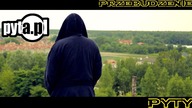 przebudzenie pyty