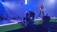 MetallicA with balls seek and destroy 2025 Radom Pionki Warsaw Moon fake yeah no tuning room hd 72s
