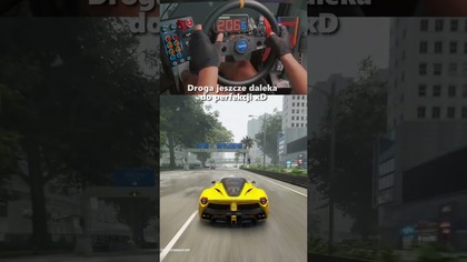 #testdriveunlimitedsolarcrown #tdusc #foryou #fyp #foryou #gamingontiktok #gamingsetup #gaminglife