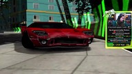 Wyzwania część 3 | Przejdźmy Razem Na Żywo! Ford Street Racing #6