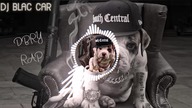 POLSKI RAP W REMIXACH VOLMARZEC 2025