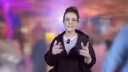 Andrzejki 2025 - domówka na ogródkach działkowych