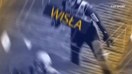 LGP Wisła 2022 - reklama transmisji