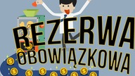 Jak banki kreują pieniądze, których nie ma? Stopa rezerwy obowiązkowej | #17 AF
