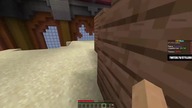 MINECRAFT TNTRUN #310 | Styller