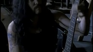 Danzig - 1993 - Bodies (Camera 1, Unreleased) 4K Remastered AI Upscaled