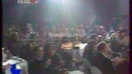 Bravo 1993 - Arina & Veto Bank