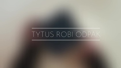 QUIK 20220813 124640