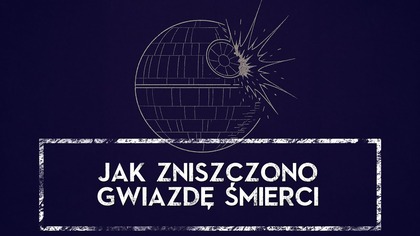 Jak protonowe torpedy skręcały o 90°? Wyjaśnienie dla fanów  HOLOCRON