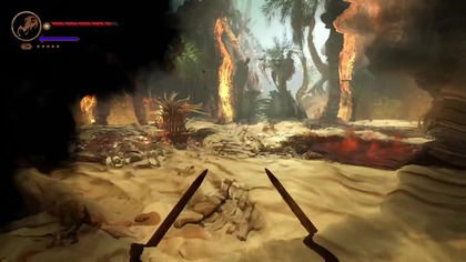 Succubus  Full Game Walkthrough | No Commentary | Complete Longplay