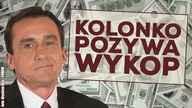 Mariusz Max Kolonko pozywa Wykop na 50000 dolarów!
