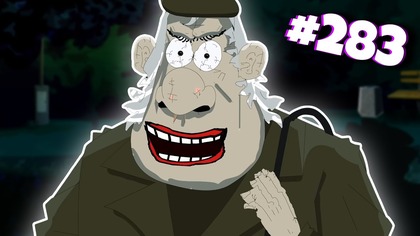 BLOK EKIPA (283), ADIKI W KOLORZE MAGENTA