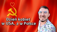 Dzień Kobiet - USA vs.  Polska