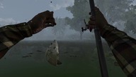 Fishing Planet vs. NiedzielnyWędkarz - odcinek 2