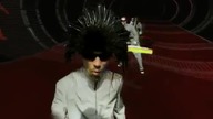 Jamiroquai - Supersonic
