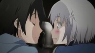 Onii-chan Dakedo Ai Sae Areba Kankeinai yo ne Odcinek 03 [BD] Lektor PL