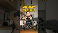 ZOOMY czy STAŁKI? KTÓRY OBIEKTYW WYBRAĆ *różnice*