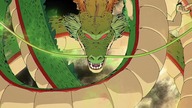 Dragon Ball Super: BEERUS - om&oacute;wienie odcinka 1.